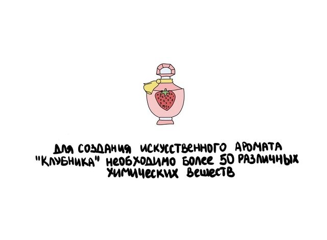 факты в картинках