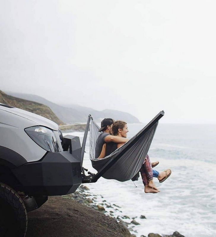 подборка картинок