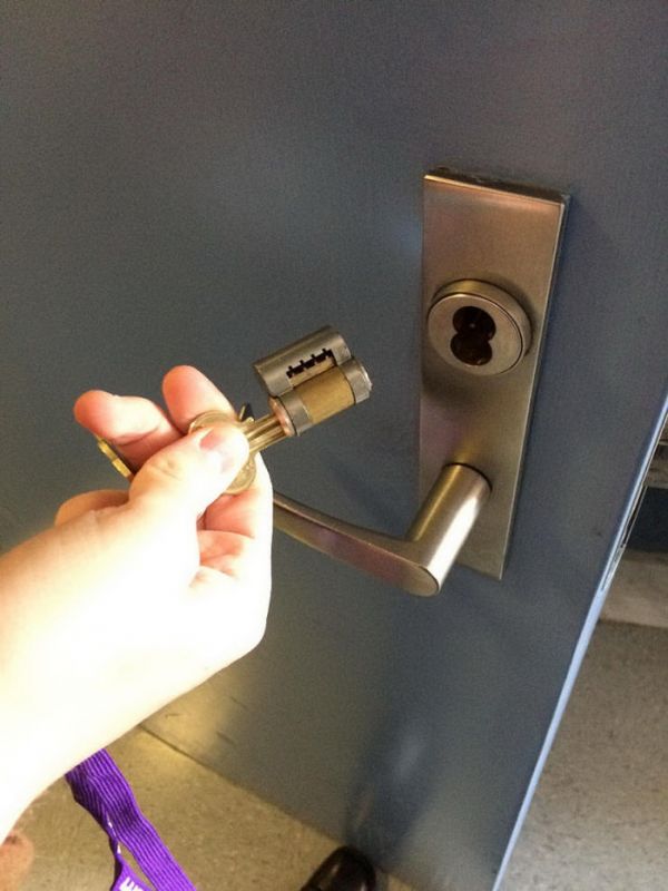 фото приколы мемы на досуга.нет