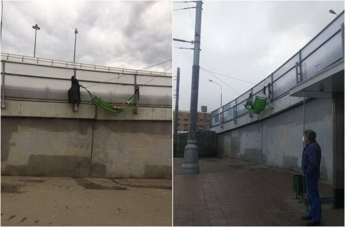 фото приколы мемы на досуга.нет