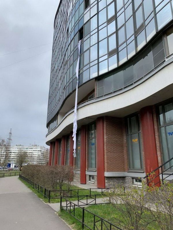 фото приколы мемы на досуга.нет