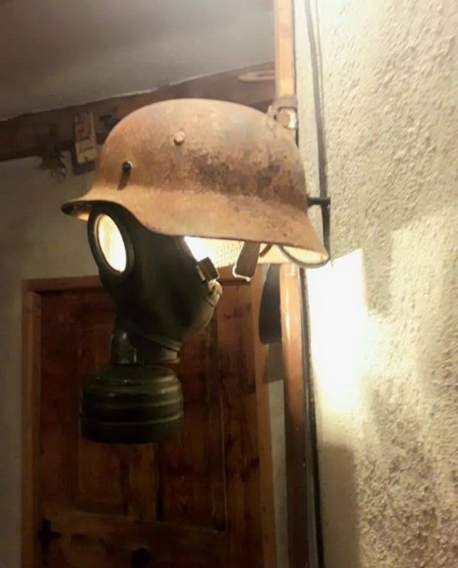 фото приколы мемы на досуга.нет