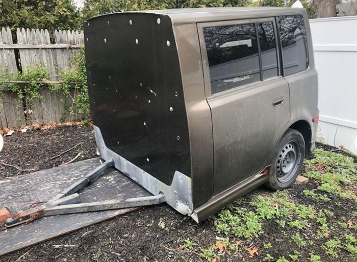 фото приколы мемы на досуга.нет