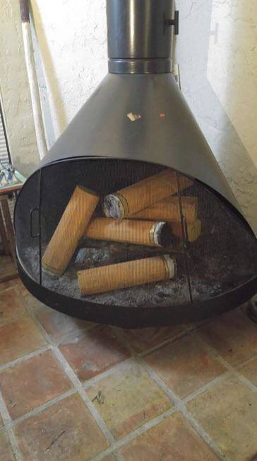 фото приколы мемы на досуга.нет