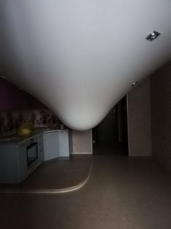 фото приколы мемы на досуга.нет