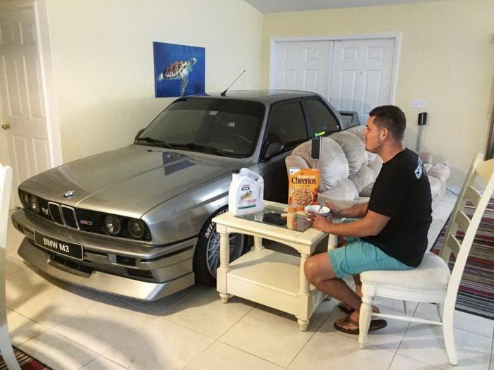 фото приколы мемы на досуга.нет