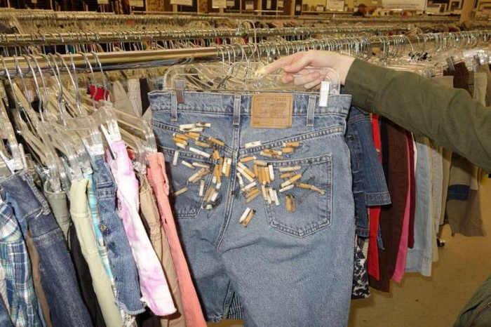 фото приколы мемы на досуга.нет