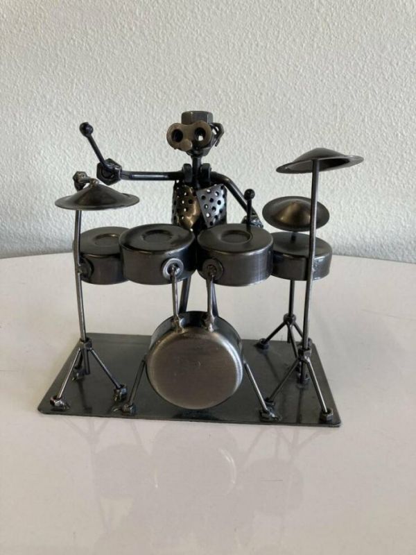 фото приколы мемы на досуга.нет