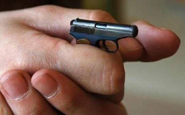 фото приколы мемы на досуга.нет