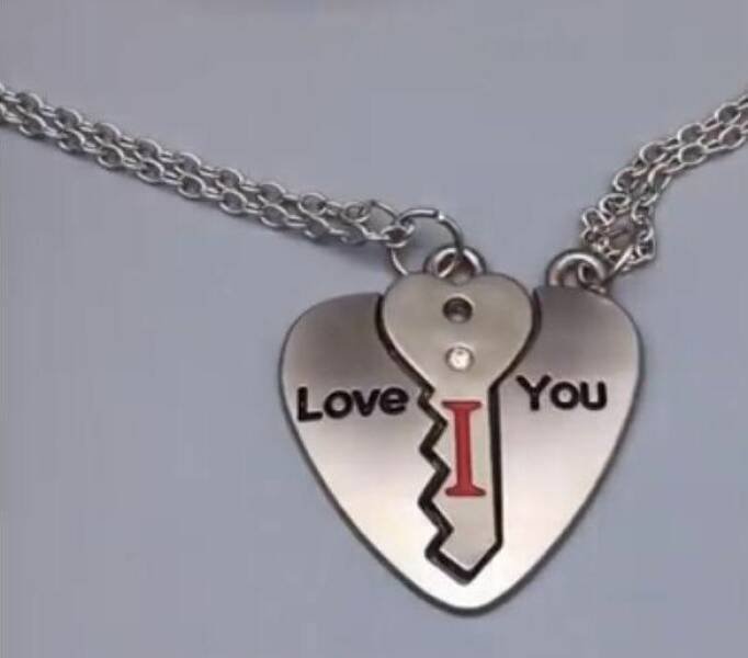 фото приколы мемы на досуга.нет