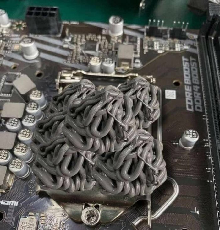 фото приколы мемы на досуга.нет