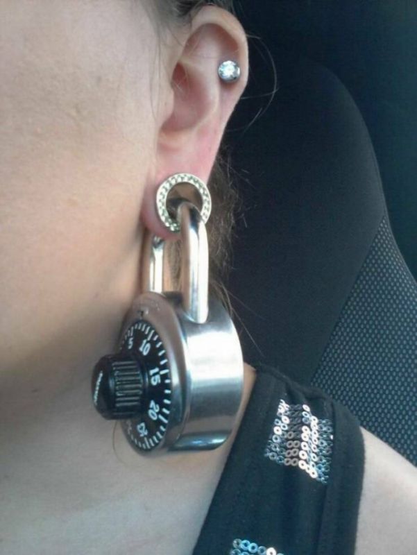 фото приколы мемы на досуга.нет