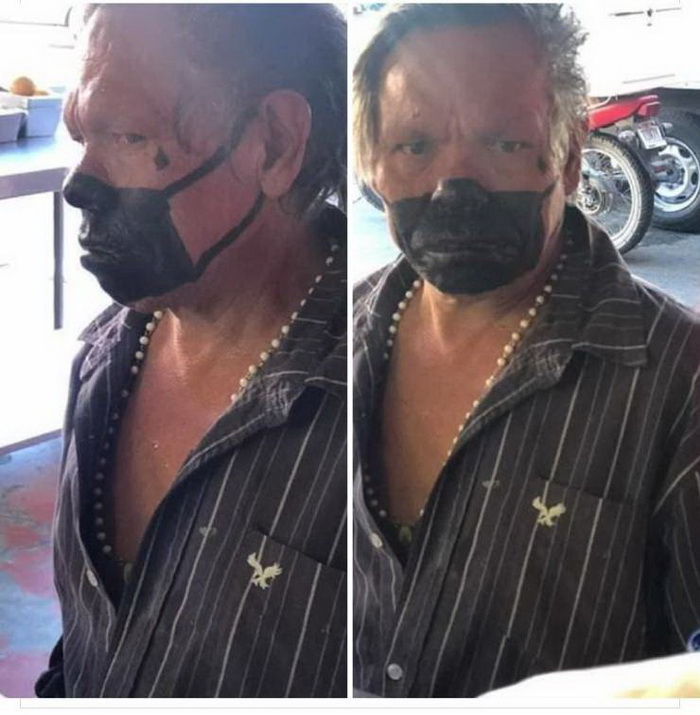 фото приколы мемы на досуга.нет