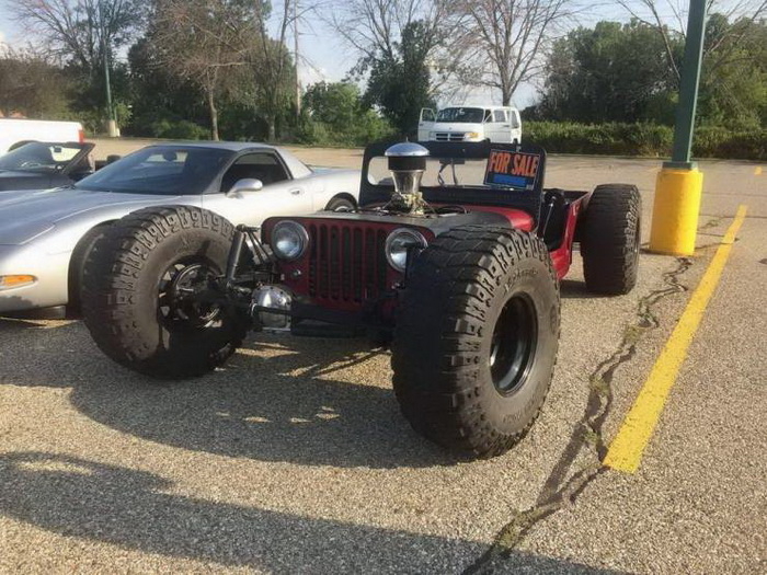 фото приколы мемы картинки на досуга.нет