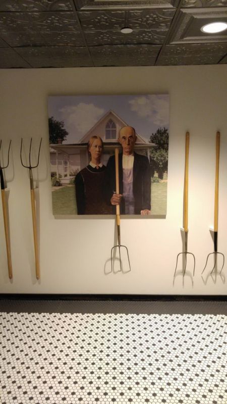 фото приколы мемы картинки на досуга.нет