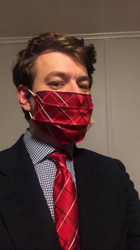 фото приколы мемы картинки на досуга.нет