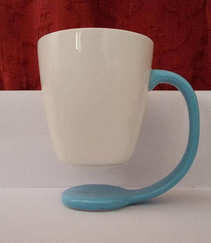 фото приколы мемы картинки на досуга.нет