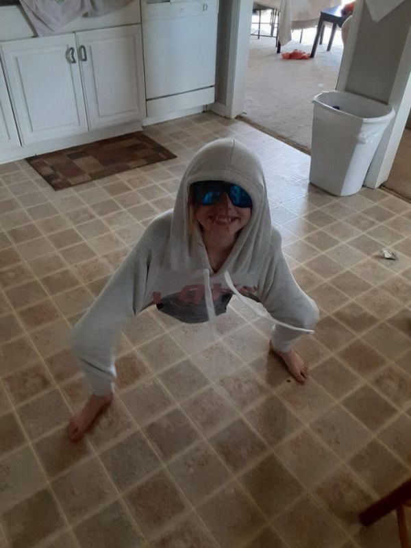 фото приколы мемы картинки на досуга.нет