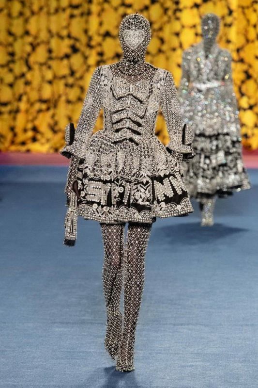 фото приколы мемы картинки на досуга.нет