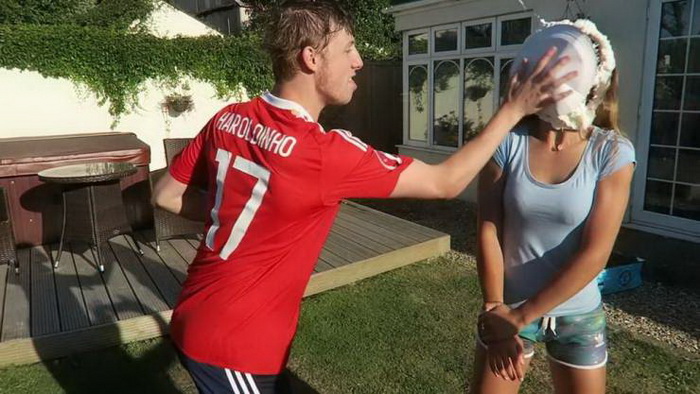 фото приколы мемы картинки на досуга.нет