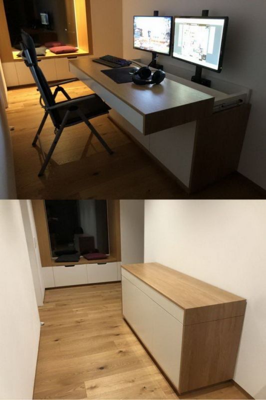 фото приколы мемы картинки на досуга.нет