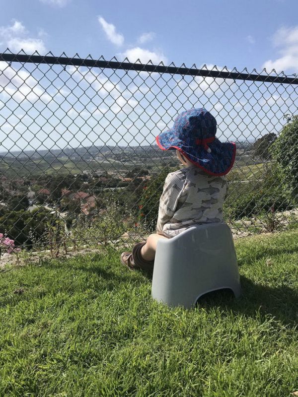 фото приколы мемы картинки на досуга.нет