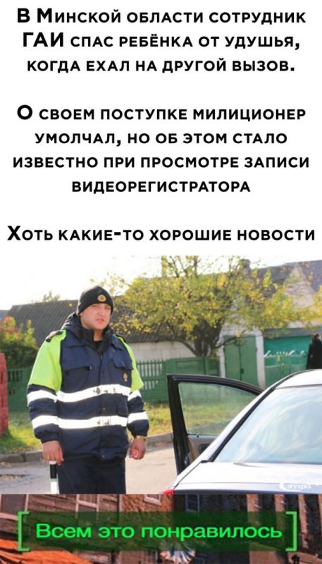 фото приколы мемы картинки на досуга.нет