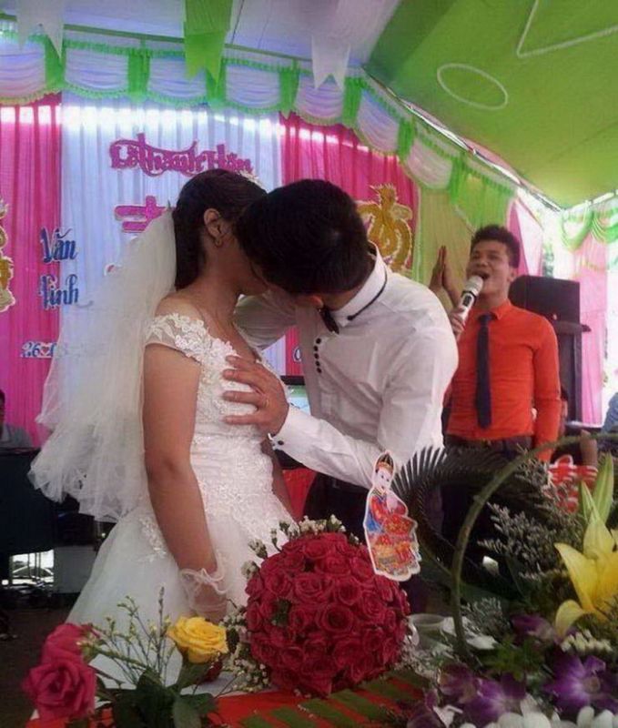 фото приколы мемы картинки на досуга.нет