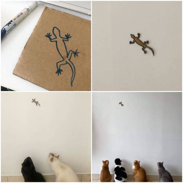 фото приколы мемы картинки на досуга.нет