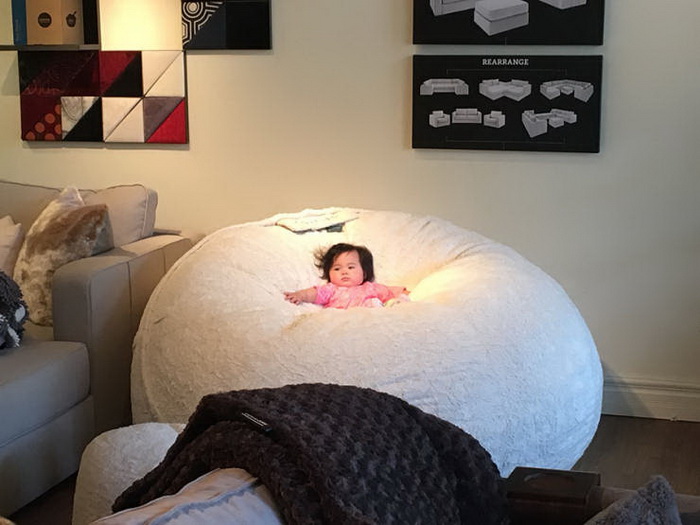 фото приколы мемы картинки на досуга.нет