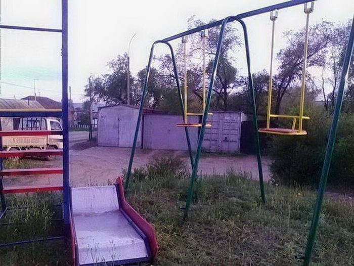 фото приколы мемы картинки на досуга.нет