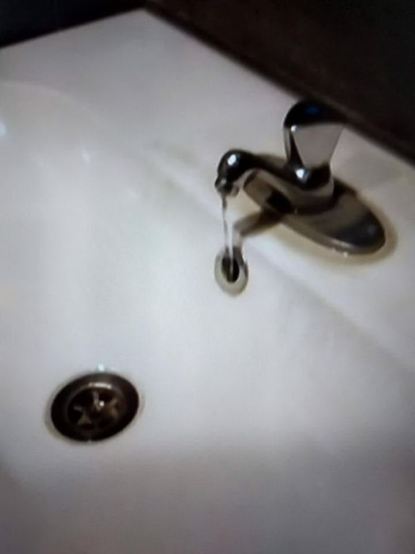 фото приколы мемы картинки на досуга.нет