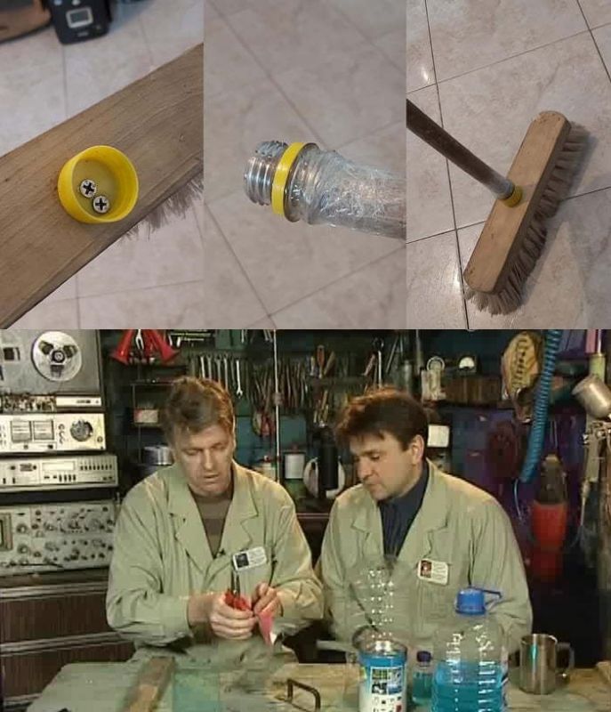 фото приколы мемы картинки на досуга.нет