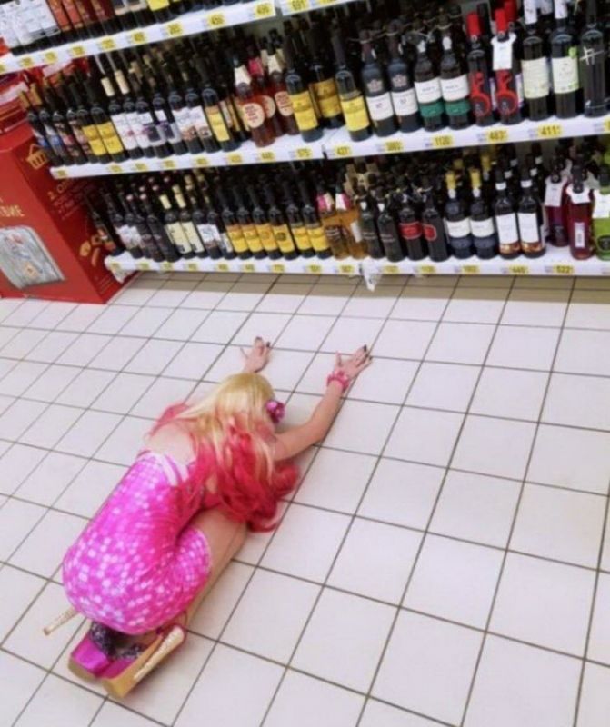 фото приколы мемы на досуга.нет