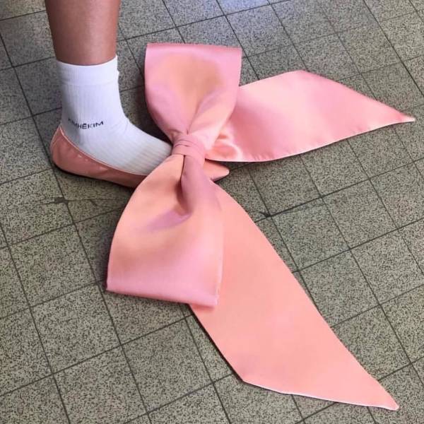 фото приколы мемы на досуга.нет