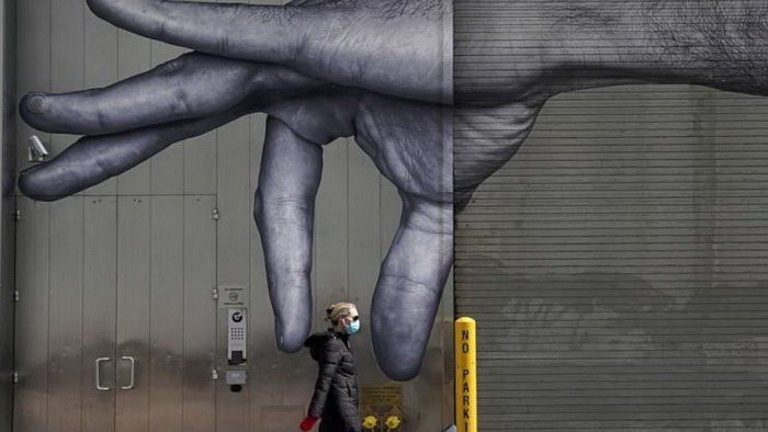 фото приколы мемы на досуга.нет