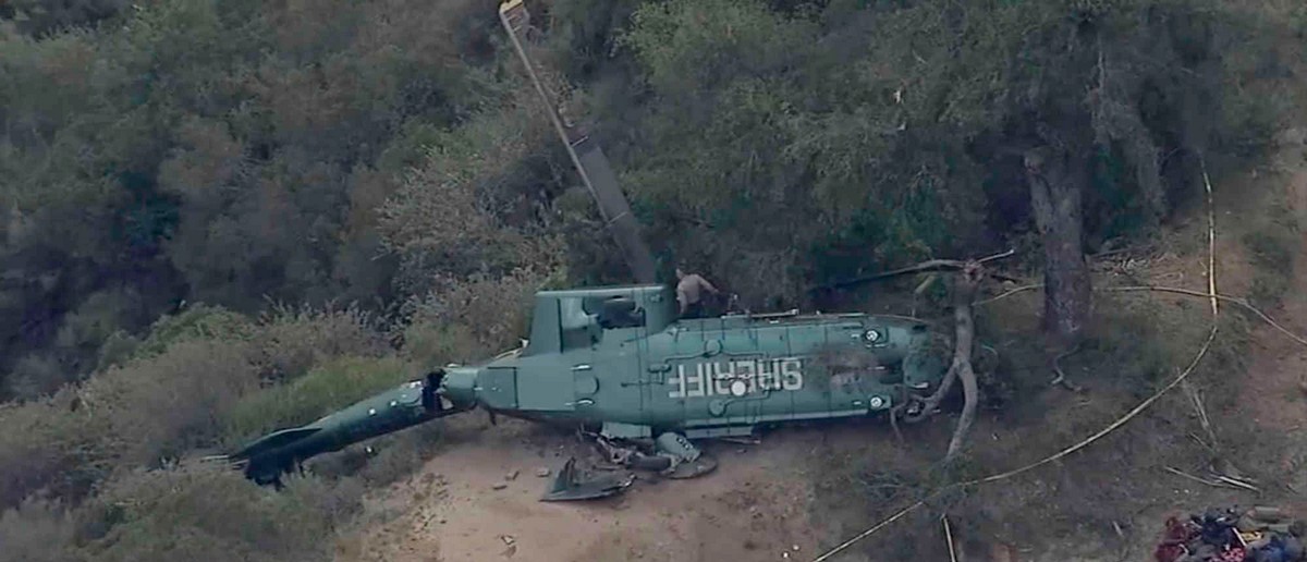 неудачи и огорчения на фото