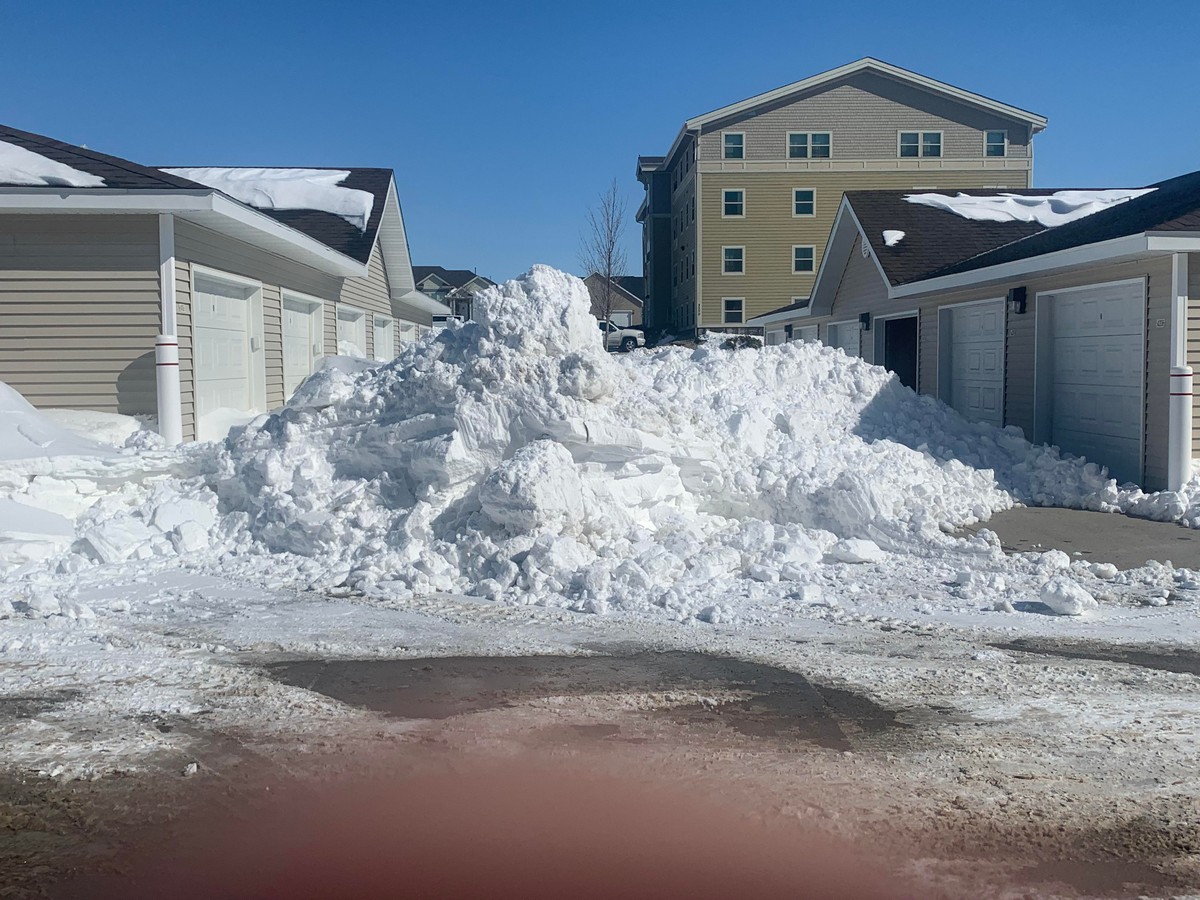 неудачи и огорчения на фото