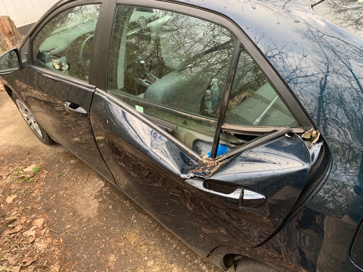 неудачи и огорчения на фото