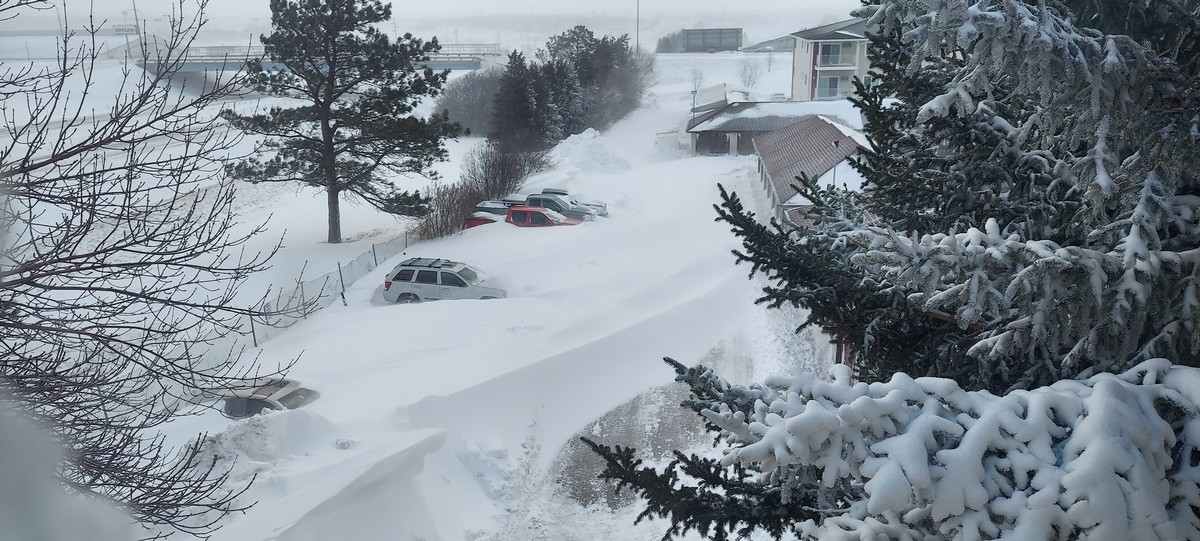неудачи и огорчения на фото