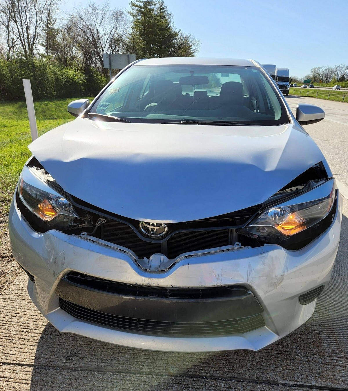 неудачи и огорчения на фото