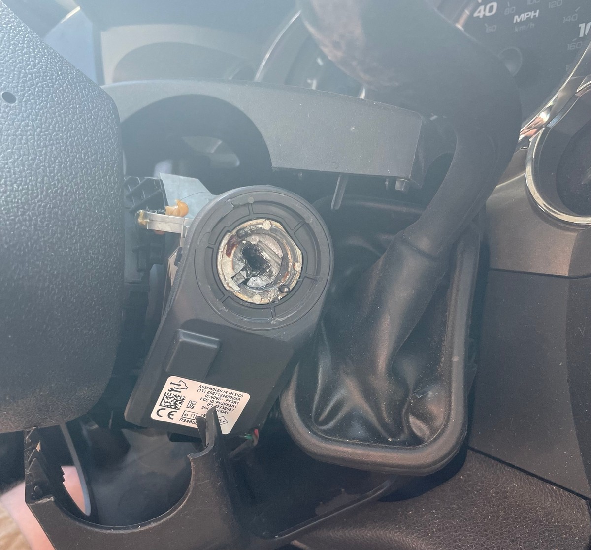 неудачи и огорчения на фото