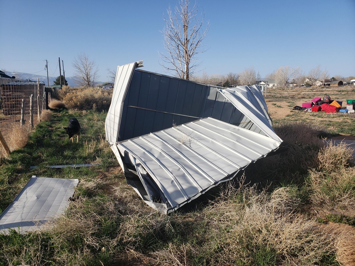 неудачи и огорчения на фото