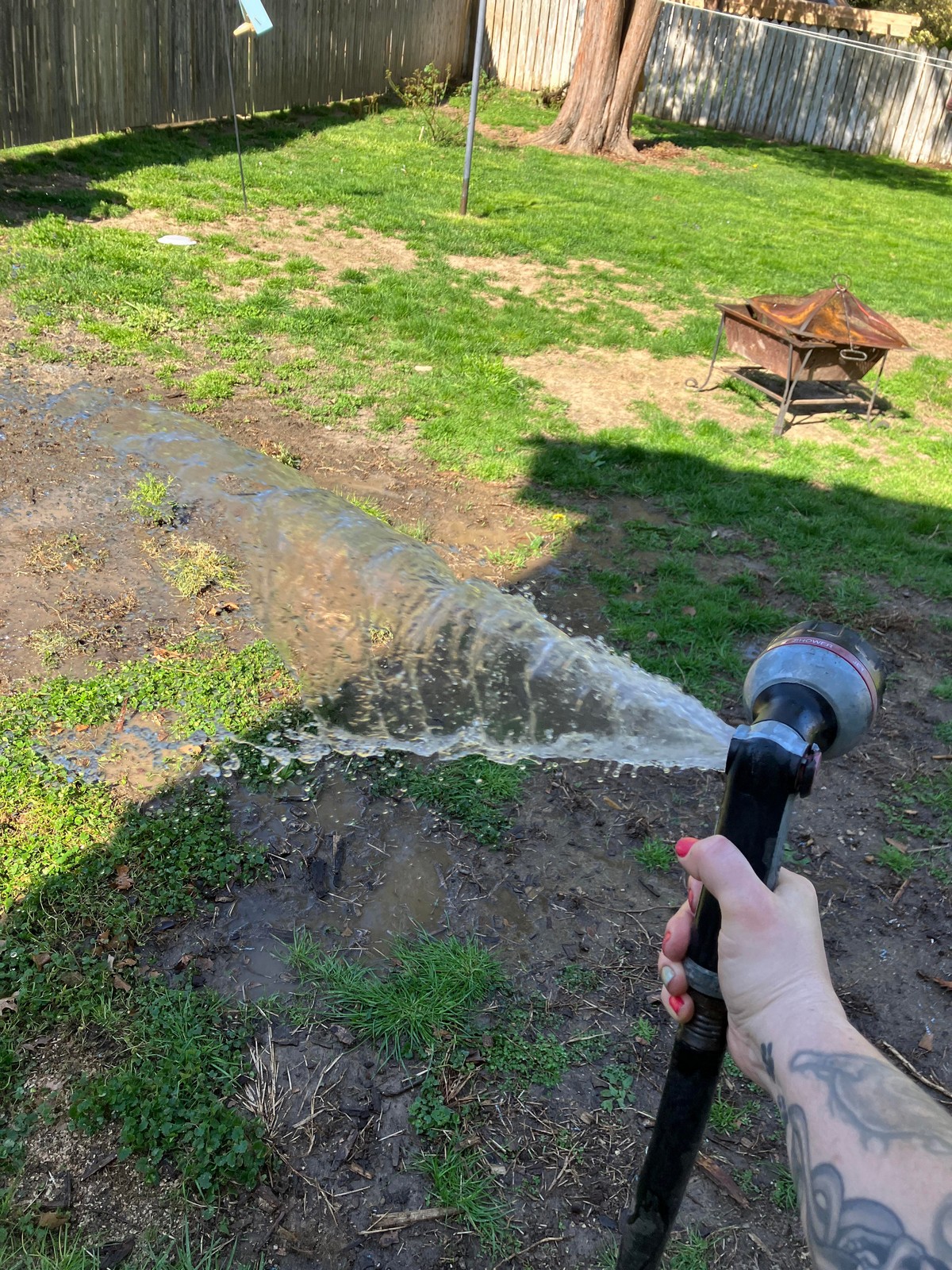 неудачи и огорчения на фото