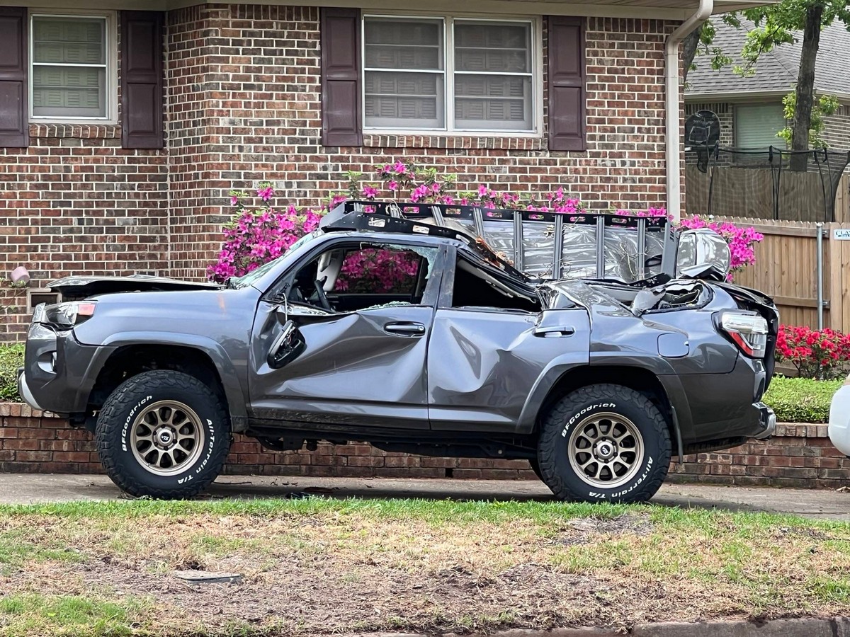 неудачи и огорчения на фото