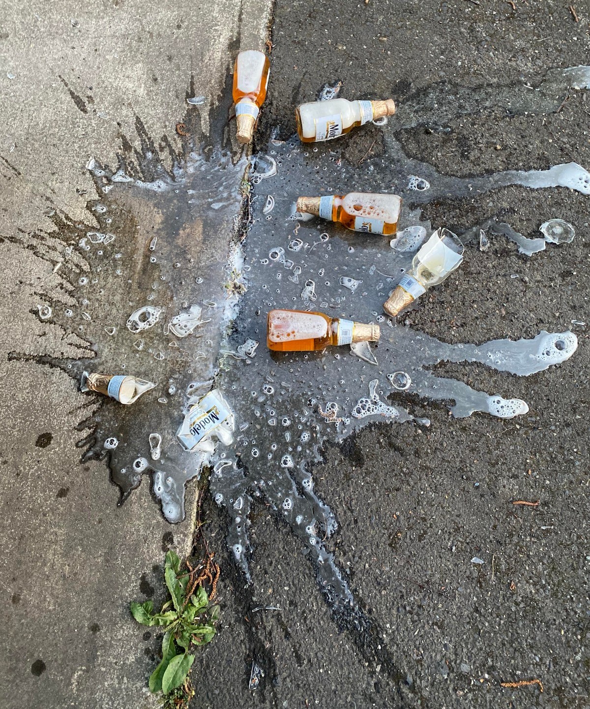 неудачи и огорчения на фото