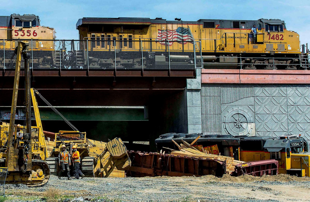 неудачи и огорчения на фото