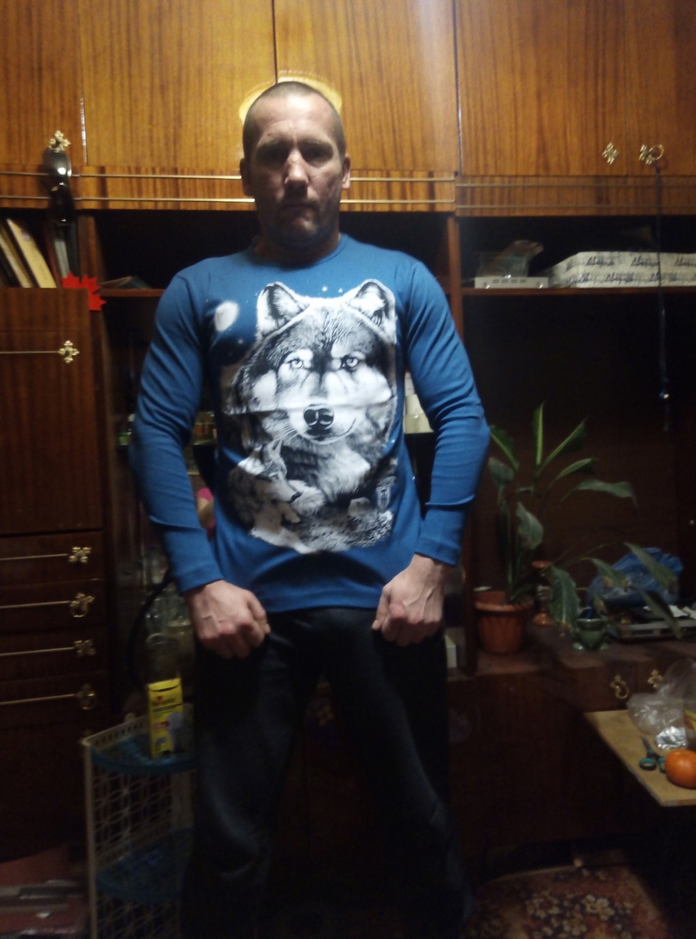 чудики из вконтакте