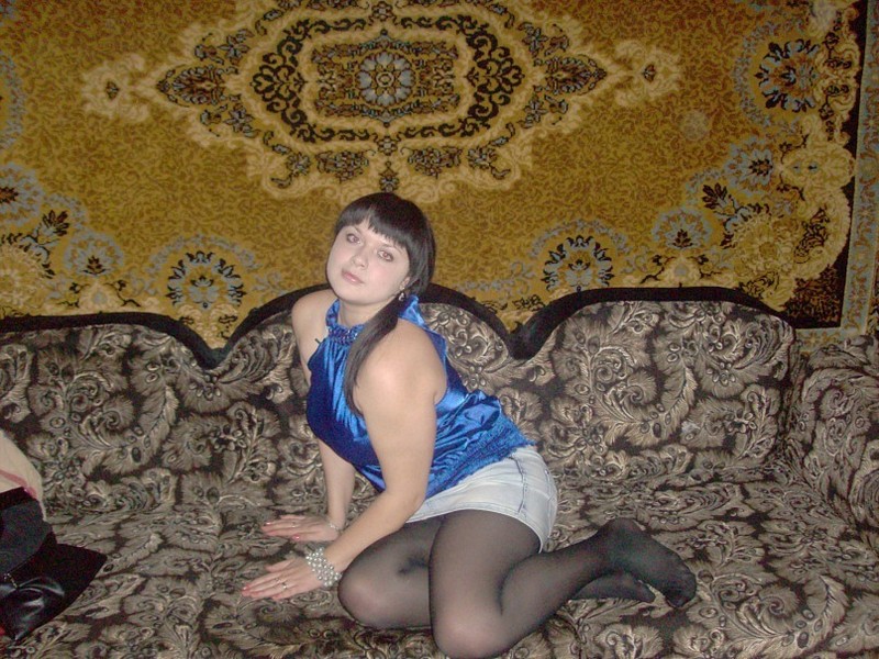 чудики из вконтакте