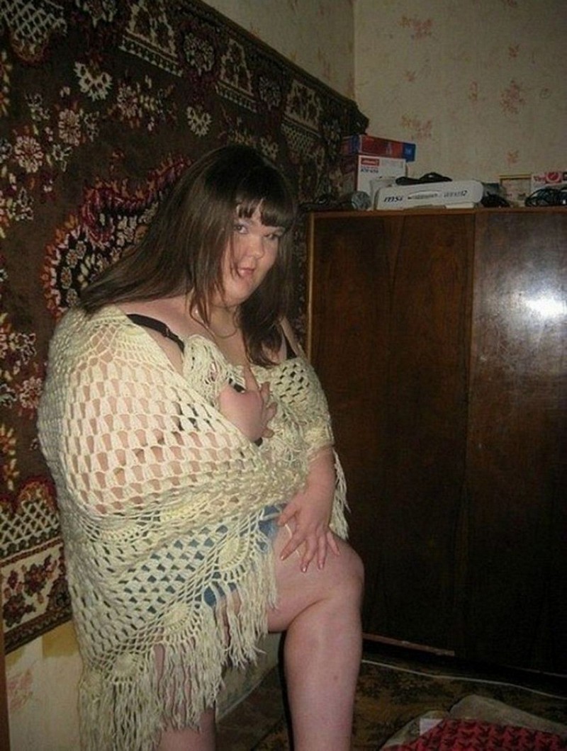 чудики из вконтакте